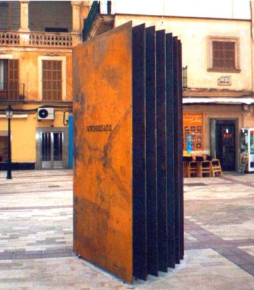 Homenatge Mossen Alcover, Manacor 004_w527_h600